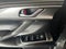 2017 Mazda Mazda CX-9 Touring