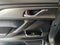 2017 Mazda Mazda CX-9 Touring