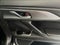 2017 Mazda Mazda CX-9 Touring