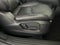 2017 Mazda Mazda CX-9 Touring