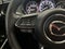 2017 Mazda Mazda CX-9 Touring