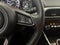 2017 Mazda Mazda CX-9 Touring