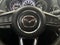 2017 Mazda Mazda CX-9 Touring