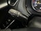 2017 Mazda Mazda CX-9 Touring