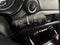 2017 Mazda Mazda CX-9 Touring