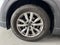 2017 Mazda Mazda CX-9 Touring
