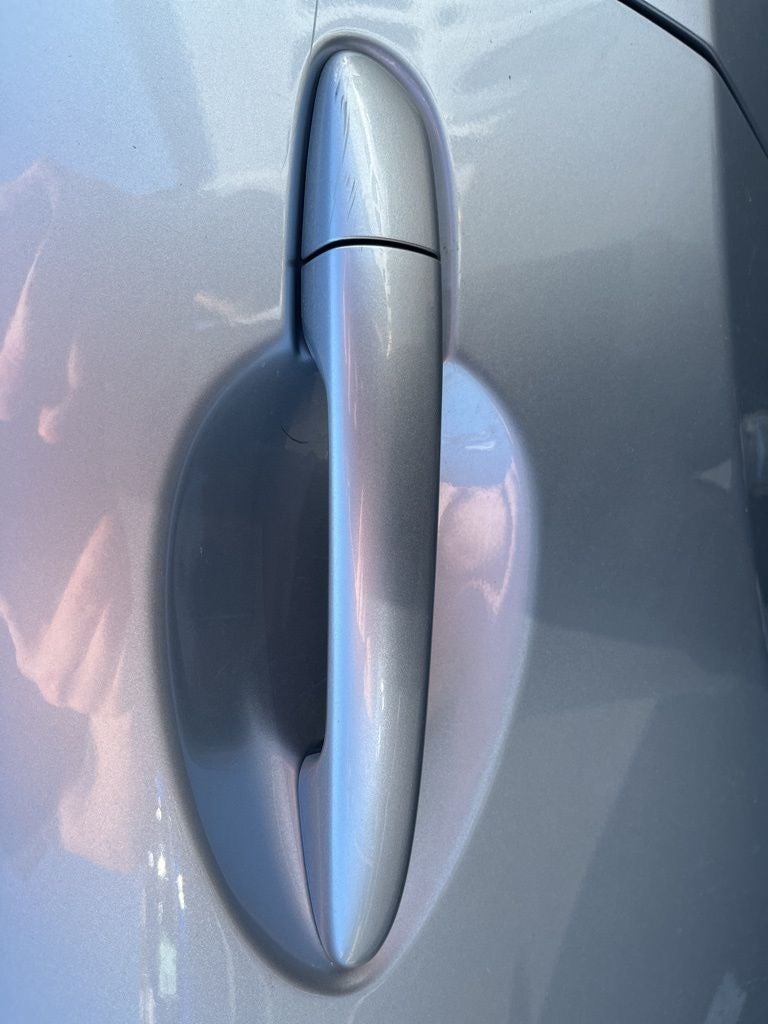 2023 Mazda Mazda CX-9 Touring