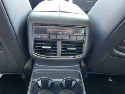2023 Mazda Mazda CX-9 Touring