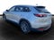 2023 Mazda Mazda CX-9 Touring