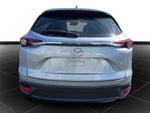 2023 Mazda Mazda CX-9 Touring