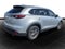 2023 Mazda Mazda CX-9 Touring