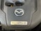 2021 Mazda Mazda CX-9 Carbon Edition