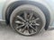 2021 Mazda Mazda CX-9 Carbon Edition