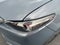 2021 Mazda Mazda CX-9 Carbon Edition