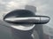 2021 Mazda Mazda CX-9 Carbon Edition