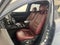 2021 Mazda Mazda CX-9 Carbon Edition