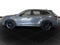2021 Mazda Mazda CX-9 Carbon Edition