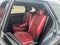 2021 Mazda Mazda CX-9 Carbon Edition