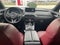 2021 Mazda Mazda CX-9 Carbon Edition