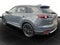 2021 Mazda Mazda CX-9 Carbon Edition