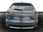 2021 Mazda Mazda CX-9 Carbon Edition