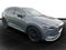 2021 Mazda Mazda CX-9 Carbon Edition