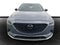 2021 Mazda Mazda CX-9 Carbon Edition