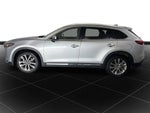 2023 Mazda Mazda CX-9 Grand Touring