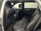 2023 Mazda Mazda CX-9 Grand Touring