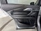 2023 Mazda Mazda CX-9 Grand Touring
