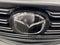 2023 Mazda Mazda CX-9 Grand Touring