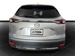 2023 Mazda Mazda CX-9 Grand Touring