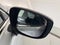 2023 Mazda Mazda CX-9 Grand Touring