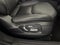 2023 Mazda Mazda CX-9 Grand Touring