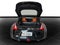 2016 Nissan 370Z Touring