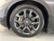 2016 Nissan 370Z Touring