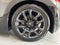 2016 Nissan 370Z Touring