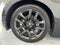 2016 Nissan 370Z Touring