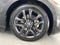 2016 Nissan 370Z Touring