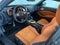 2016 Nissan 370Z Touring