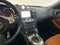 2016 Nissan 370Z Touring