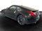 2016 Nissan 370Z Touring