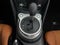 2016 Nissan 370Z Touring