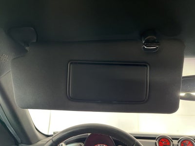 2016 Nissan 370Z Touring