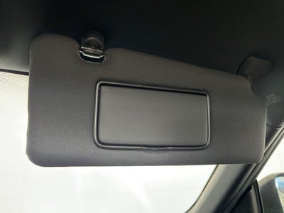 2016 Nissan 370Z Touring