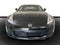 2016 Nissan 370Z Touring