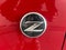 2010 Nissan 370Z Touring