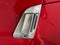 2010 Nissan 370Z Touring