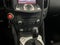 2010 Nissan 370Z Touring