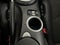 2010 Nissan 370Z Touring